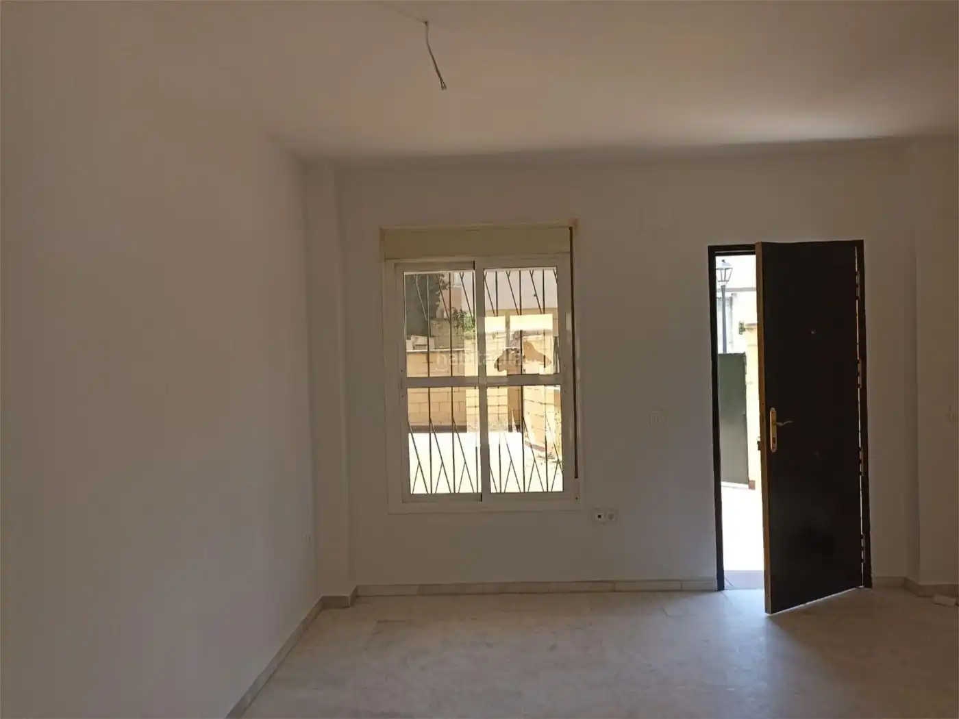 Flat for sale in Calle Ana Fernández 8, imagen 4