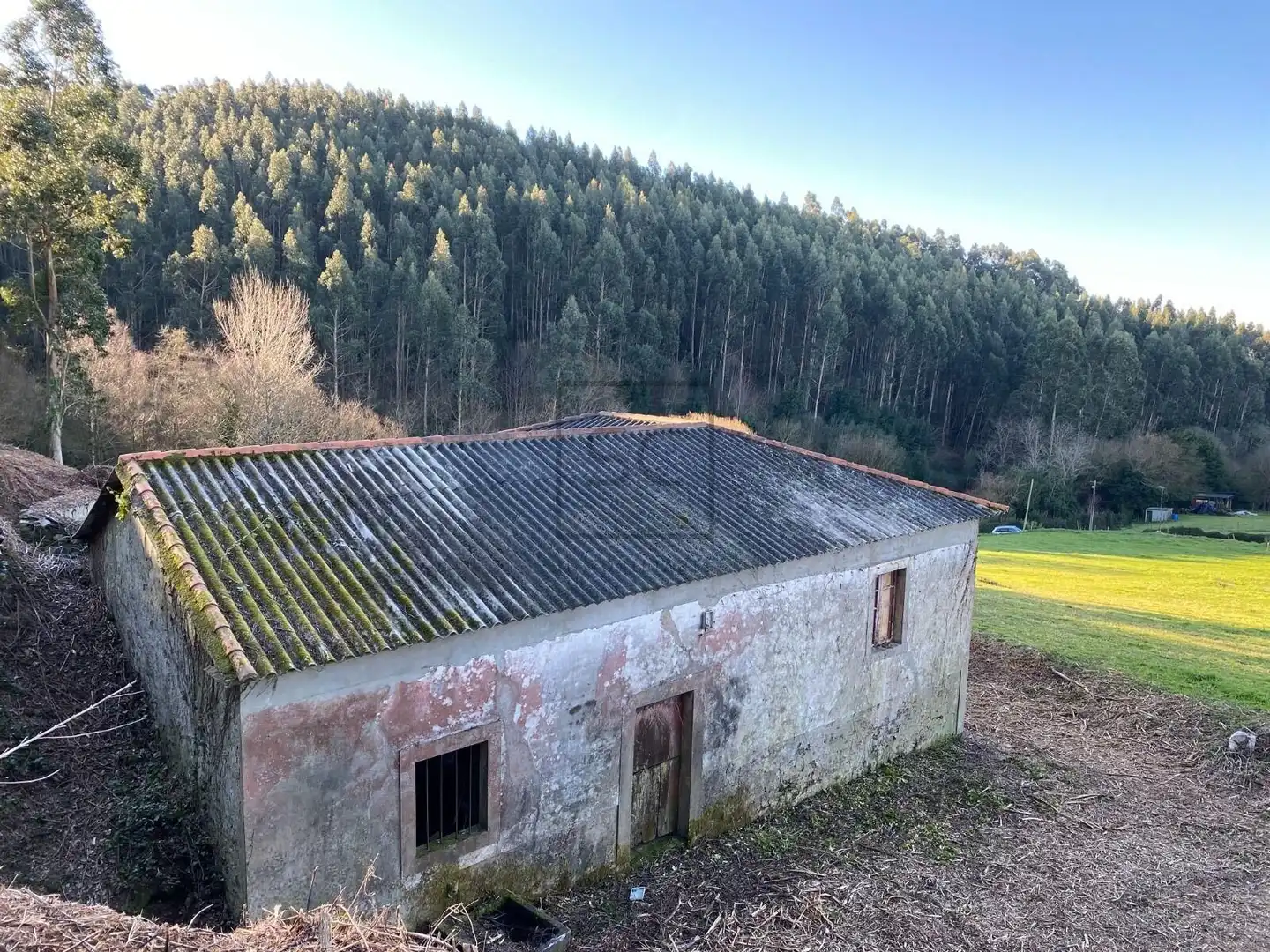 Maison à vendre à CASAS NOVAS, imagen 12