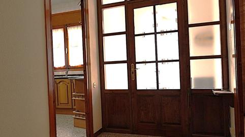 Foto 3 de Casa o xalet en venda a N/a, La Fueva, Huesca