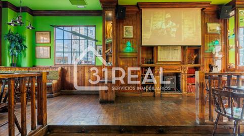 Photo 3 of Premises to rent in Plaza de Cronos, Simancas,  Madrid Capital