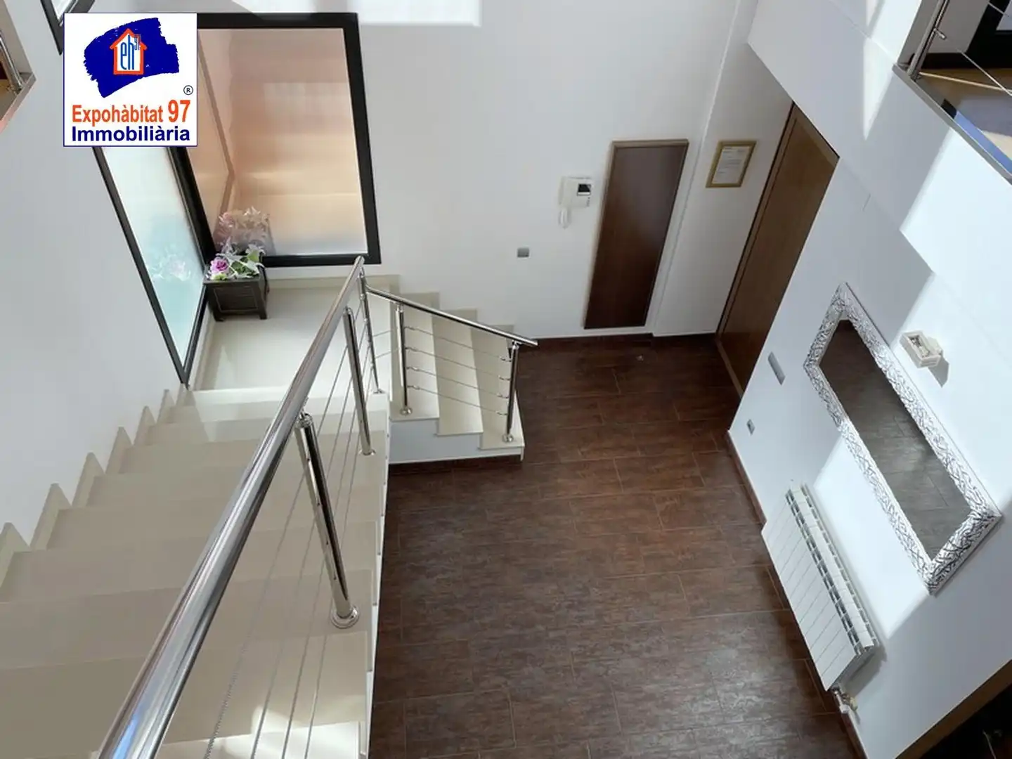 Maison avec piscine à vendre à Ardiaca - La Llosa, imagen 48