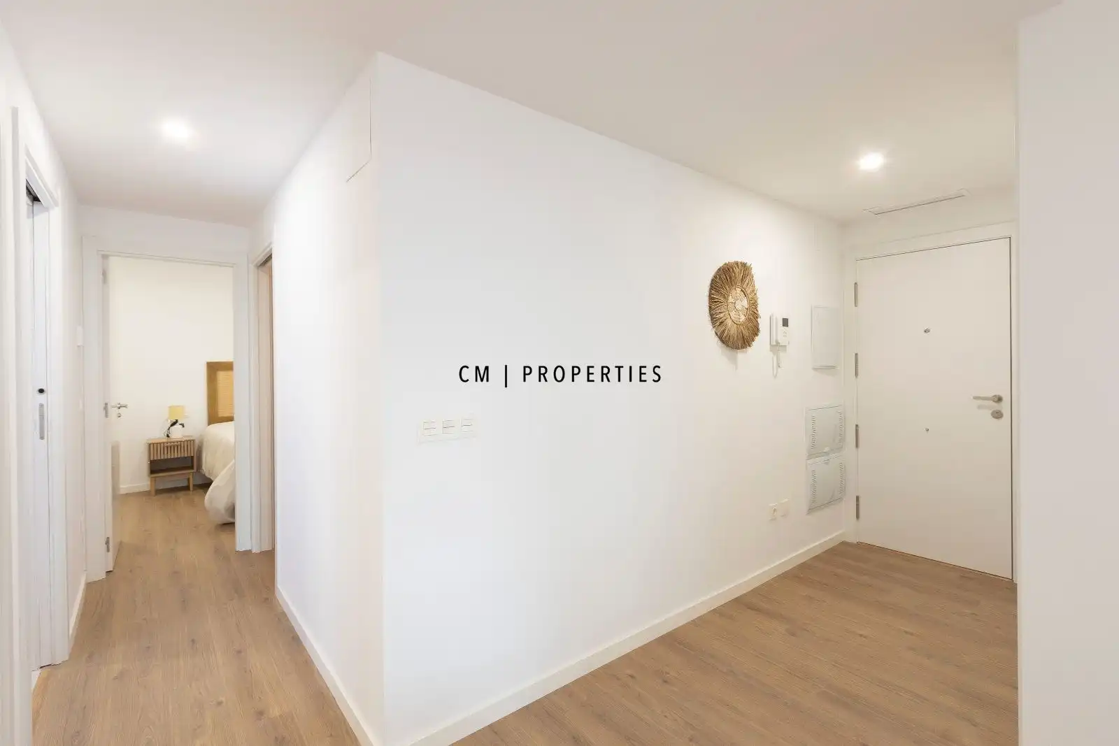 Flat with lift to rent in Castellón, imagen 5