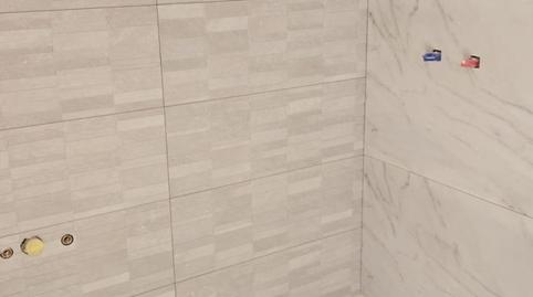 Foto 5 de Casa adosada en venda a Avenida de la Mancha, El Molino, Alicante