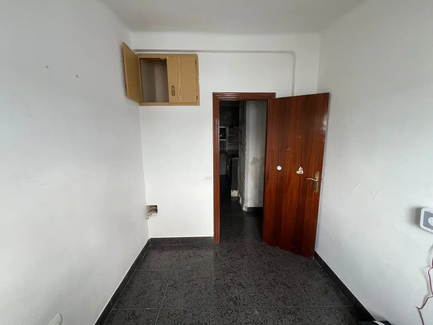 Piso en venta en Utrera