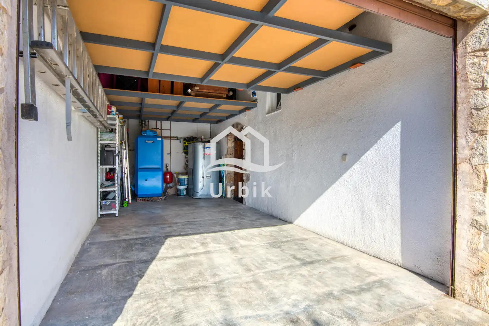 Villa mit Terrasse zum Verkauf in Platja d'Aro, imagen 41