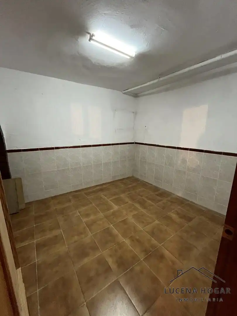 Casa en venta en San Francisco, imagen 14