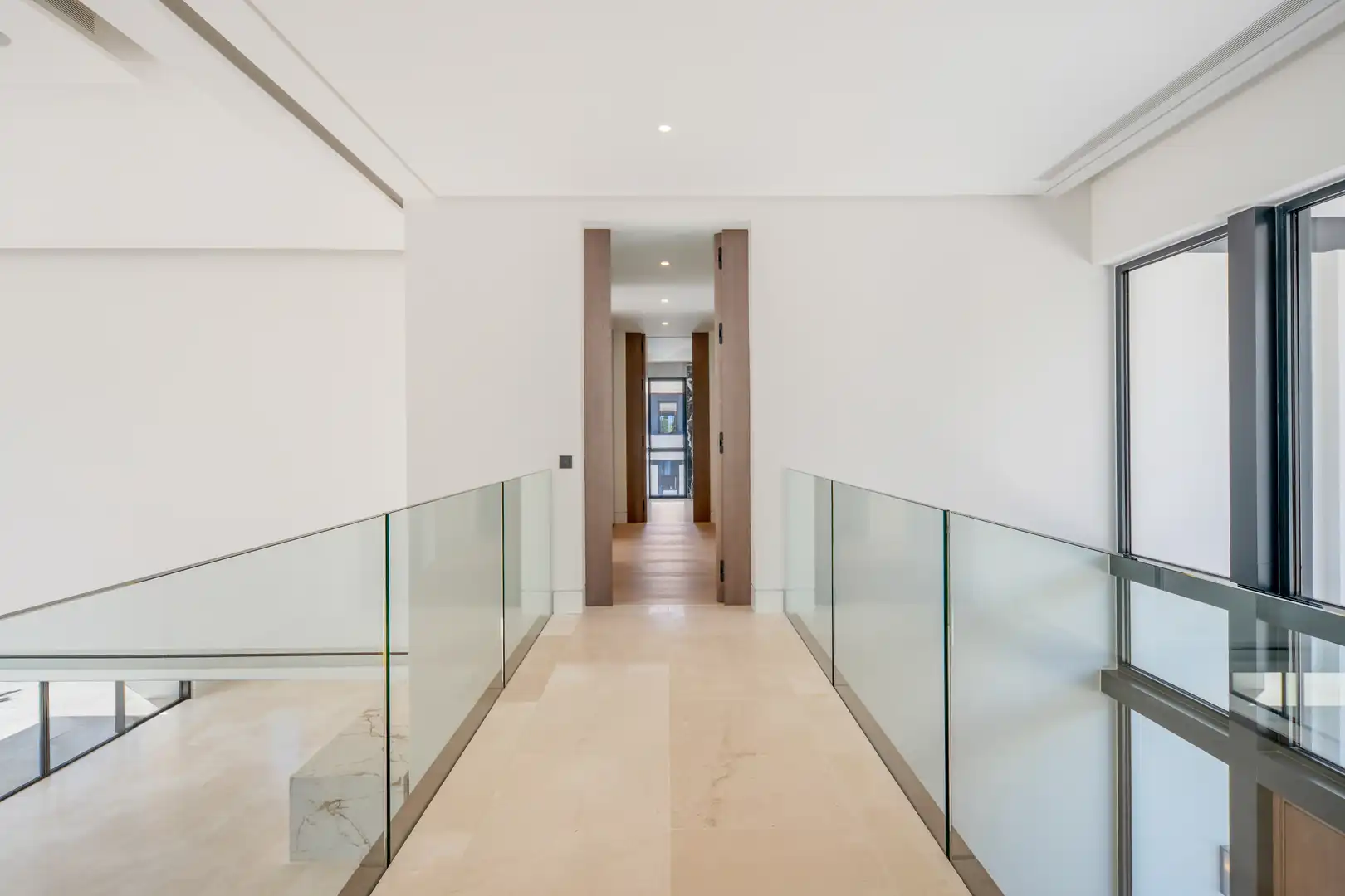 New build Detached house for sale in ROCÍO DE NAGÜELES, imagen 111