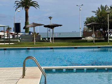 Mini appartamento con ascensore in vendita a Avenida Ferrandis Salvador