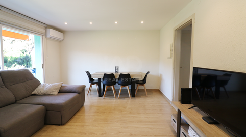 Photo 2 of Flat for sale in Centre, Sant Andreu de Llavaneres