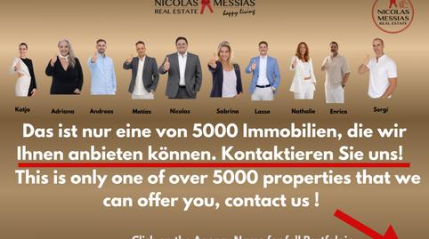 Foto 2 de Casa o xalet en venda a Pollença - Ma-2202, Pollença Poble, Pollença