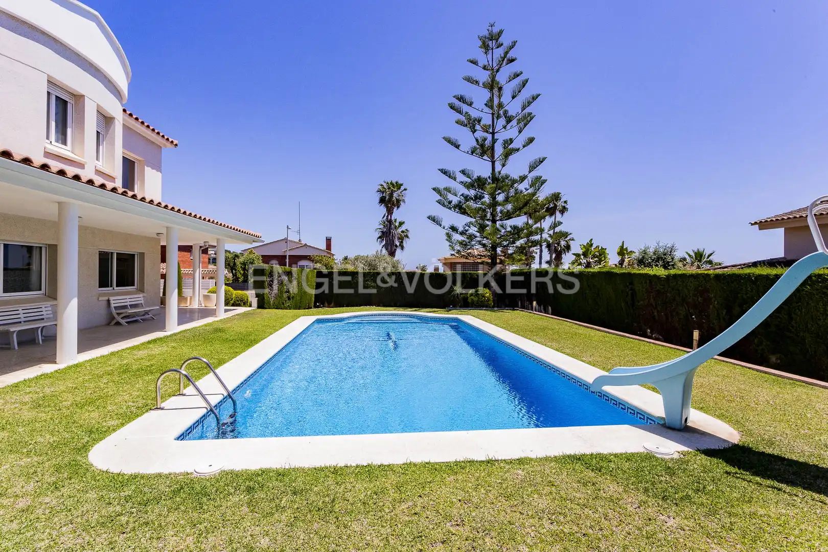 Casa con piscina en venta en Mas Mel, imagen 32