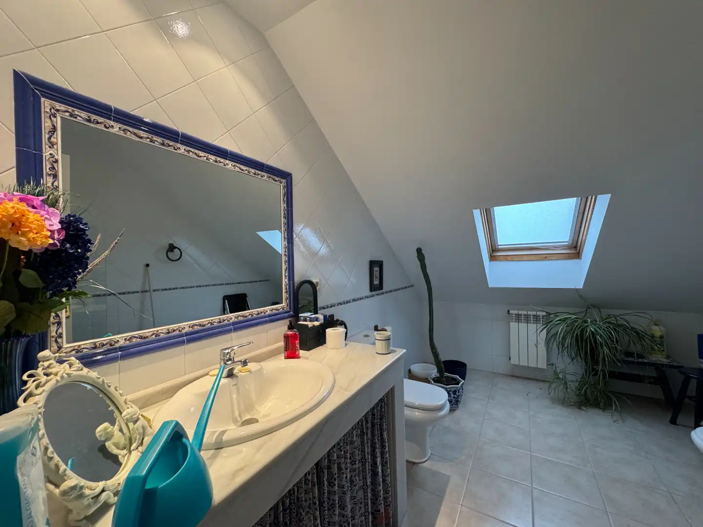 Chalet con jardín en venta en Roxos, imagen 50