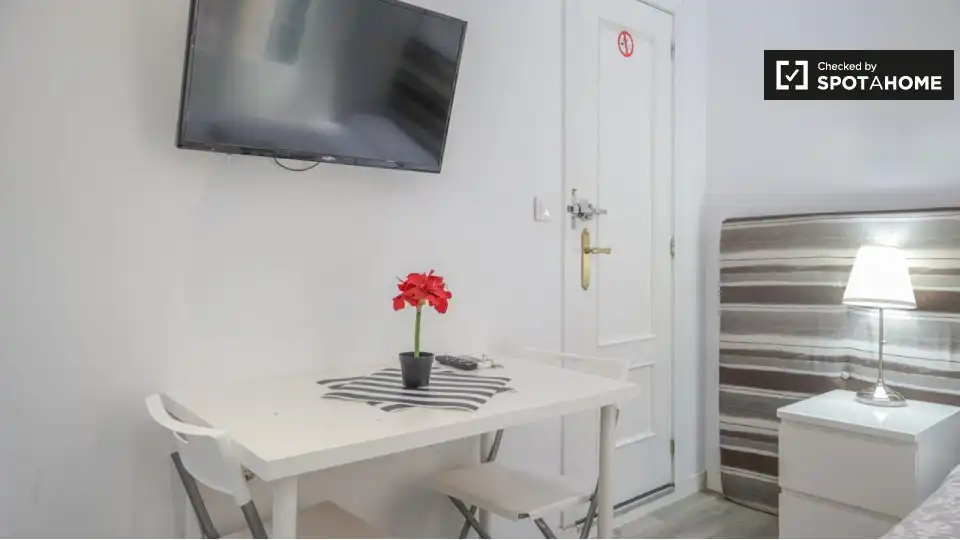 Appartement avec terrasse à louer à Centro, imagen 9