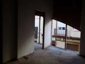 Mixt residencial en venda a Tomelloso, imagen 35