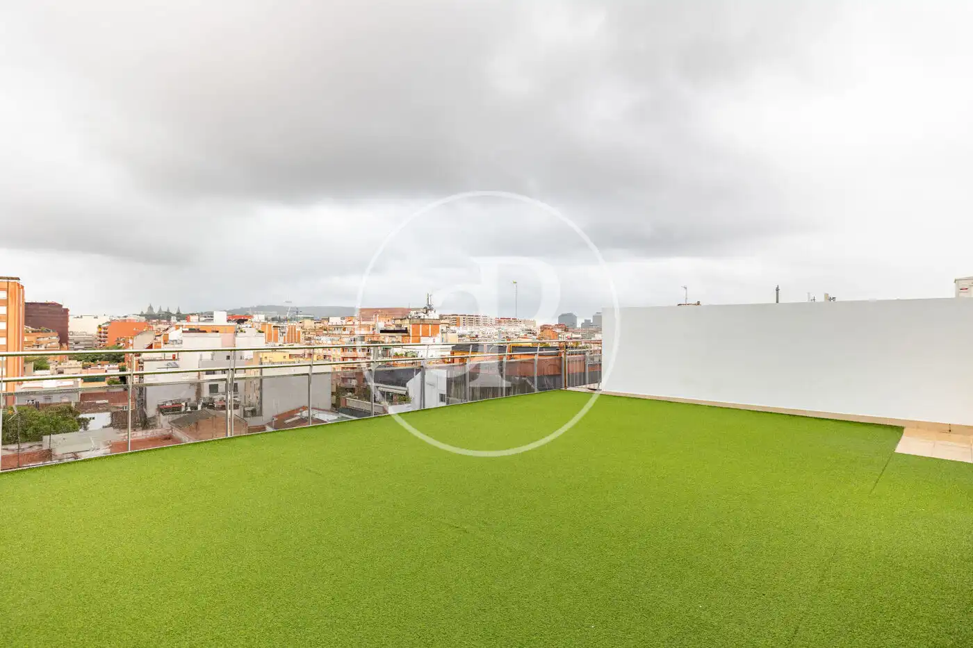 Penthouse mit Pool zum Verkauf in Carrer de Salvador, imagen 32