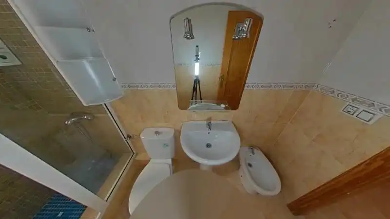 Flat for sale in Calle Antonio Abellan Abellan, imagen 27