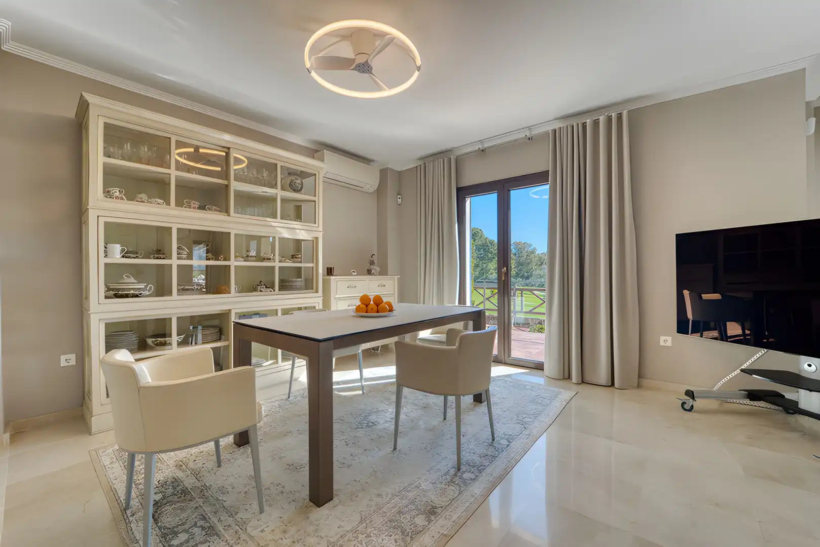 Casa amb piscina en venda a San Pedro de Alcántara, imagen 32