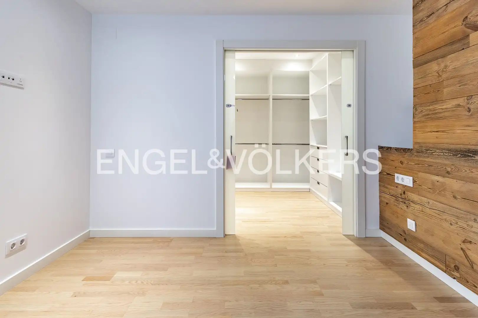 Piso en venta en Barcelona con Calefacción