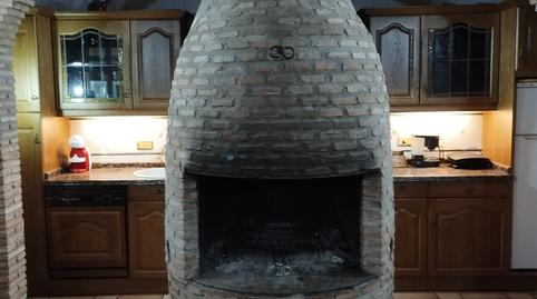 Foto 4 de Estudi en venda a Avenida Club Deportivo, 34, San Adrián, La Rioja