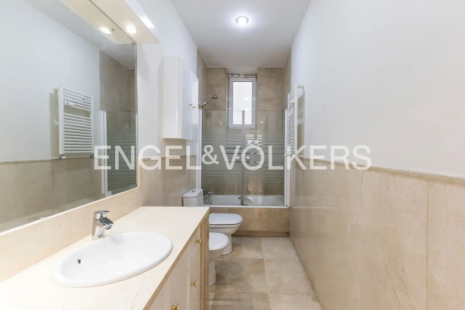 Flat with lift for sale in Calle del General Oráa, imagen 13