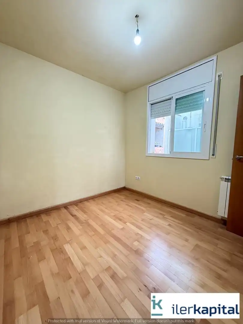 Terraced house for sale in Torrebesses, imagen 11