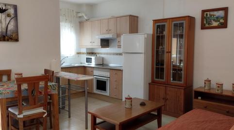 Foto 4 de Àtic en venda a Palomares, Cuevas del Almanzora