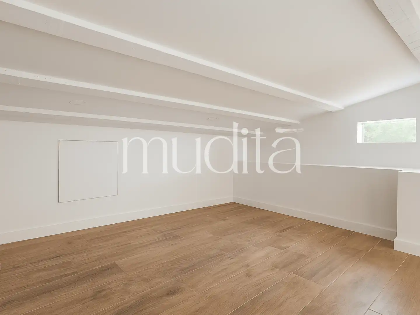 Houses for sale in Niàgara Parc - Ágora Parc