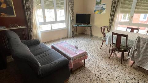 Foto 2 de Piso en venta en Calle Maestro Vives, Fraga, Huesca