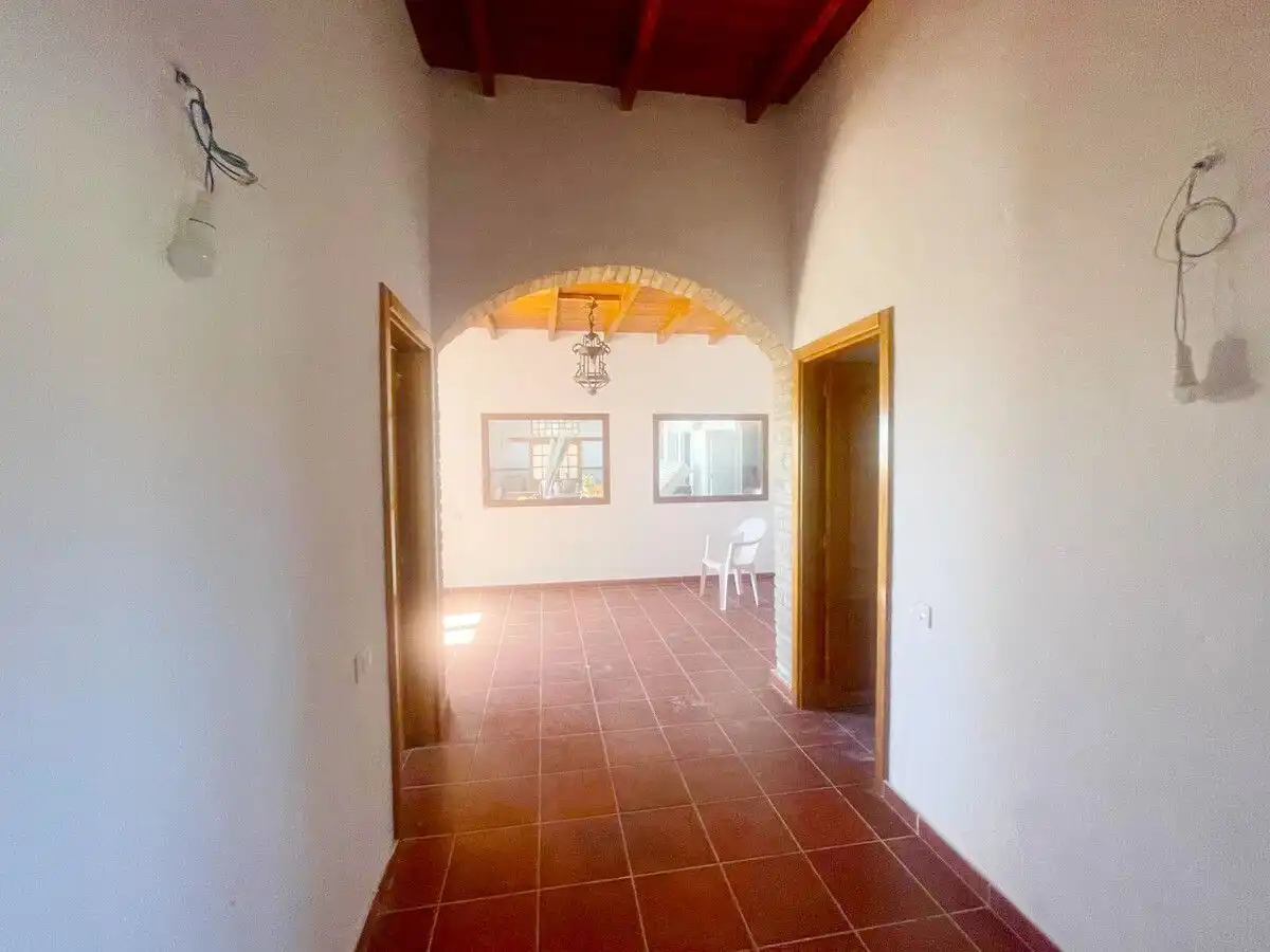Land for sale in Ingenio