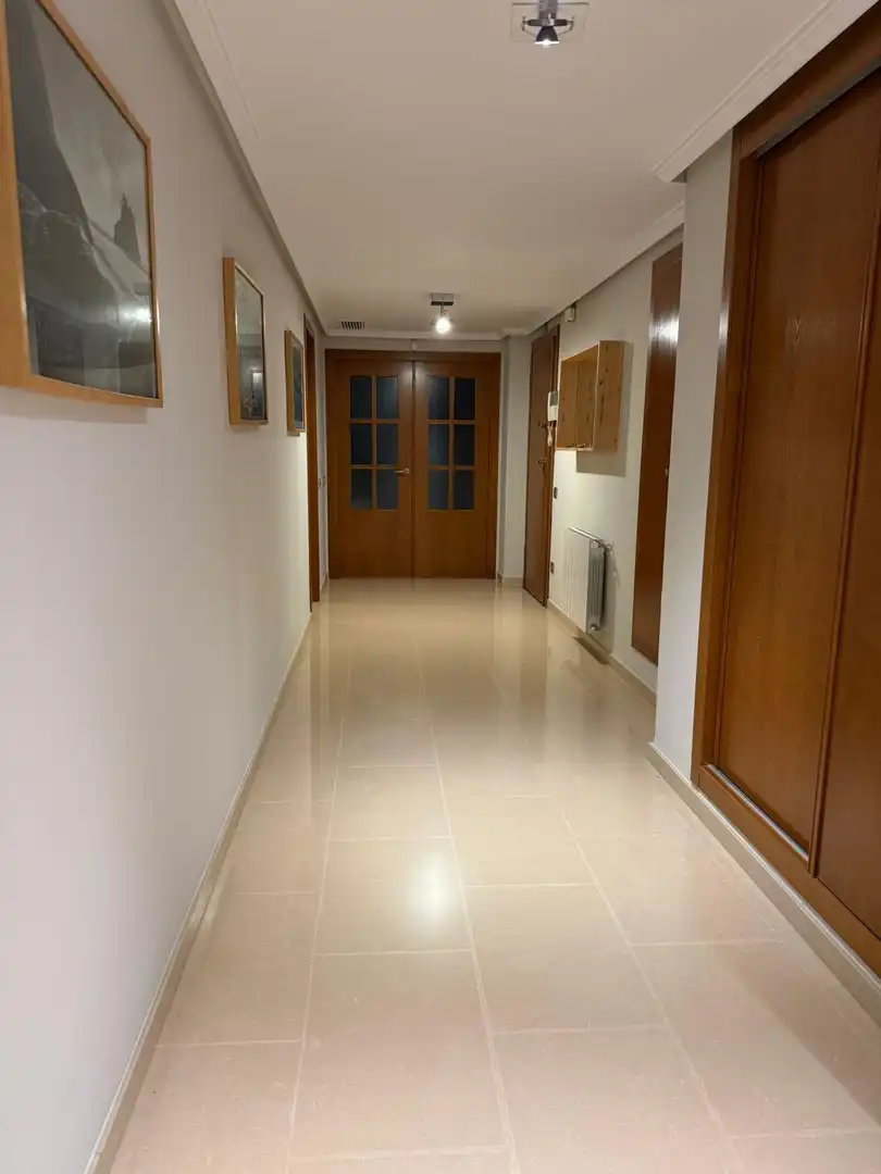 Piso en venta en Albaida