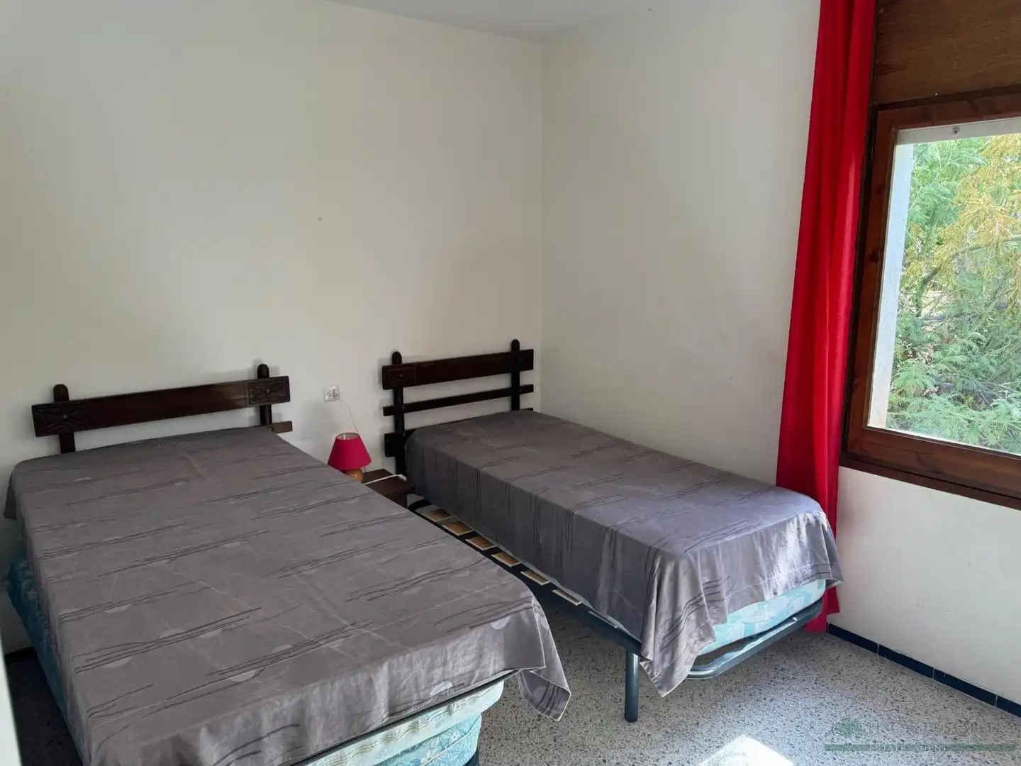 House for sale in Rosamar, imagen 18