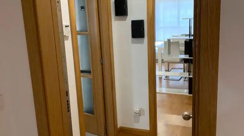 Foto 2 de Piso en venta en Rúa Garda, 2, Alto del Castaño, Narón