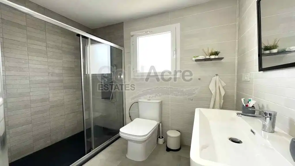 House for sale in Triquivijate, imagen 37