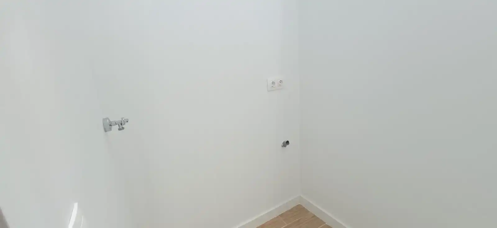 House for sale in Tordera pueblo, imagen 8