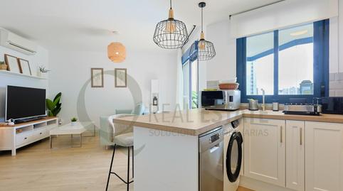 Foto 4 von Wohnung zum Verkauf in PAU 5, Alicante / Alacant