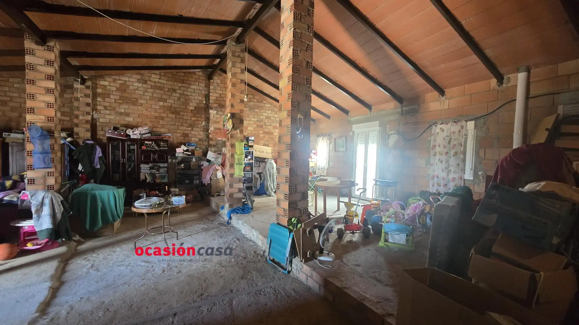 House for sale in Fuente Obejuna, imagen 6