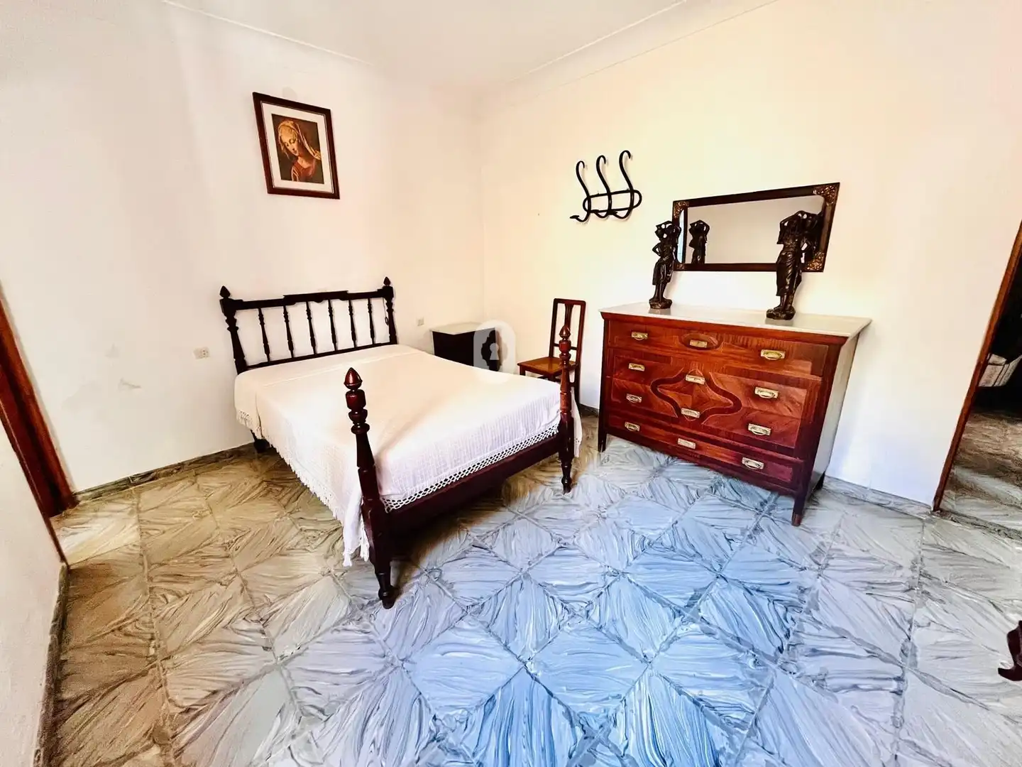 Villa mit Garten zum Verkauf in CREU. SA, imagen 19