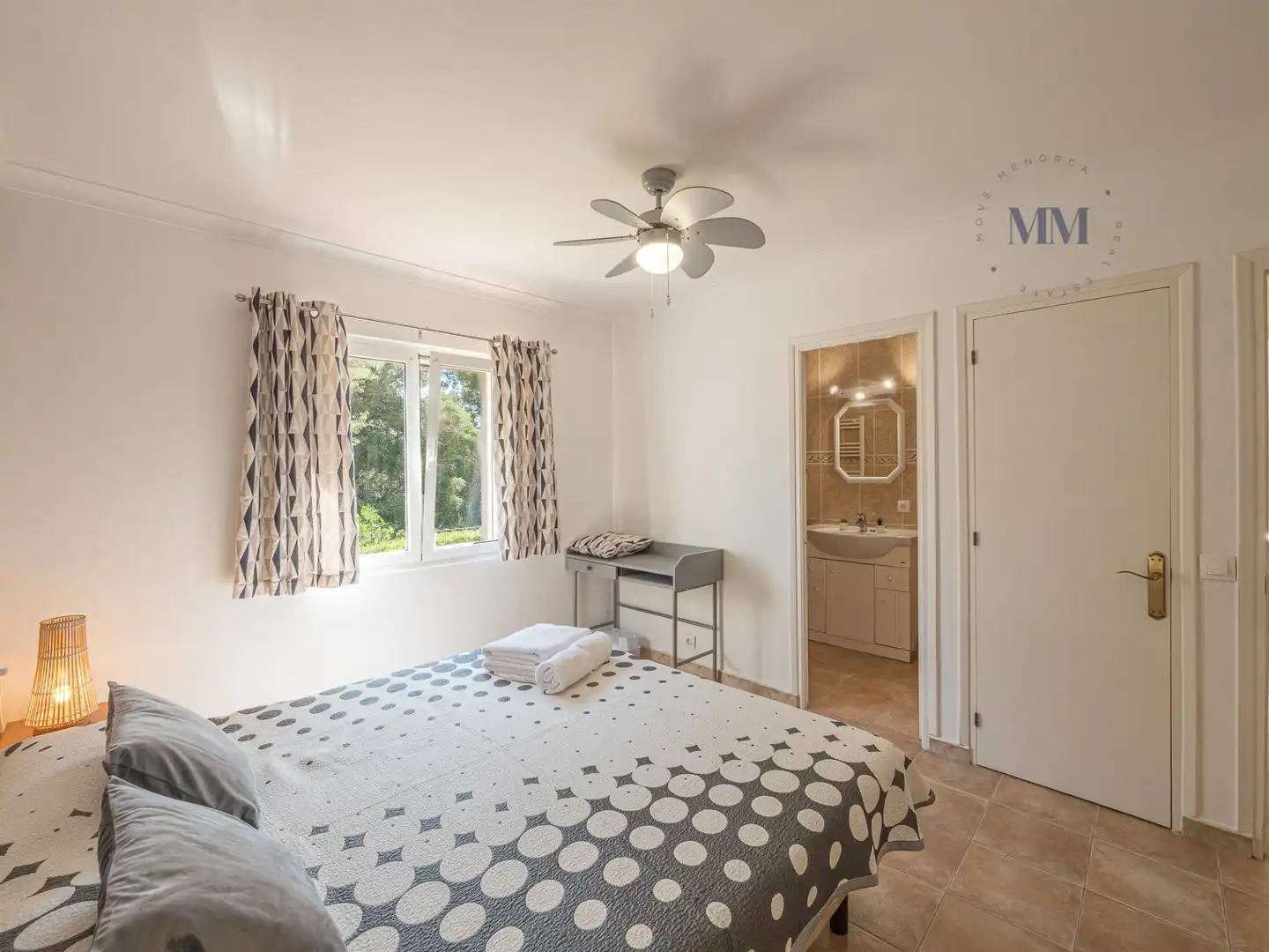 Apartament en venda a Carrer de Tramuntana, 2, Son Bou - Sant Jaume