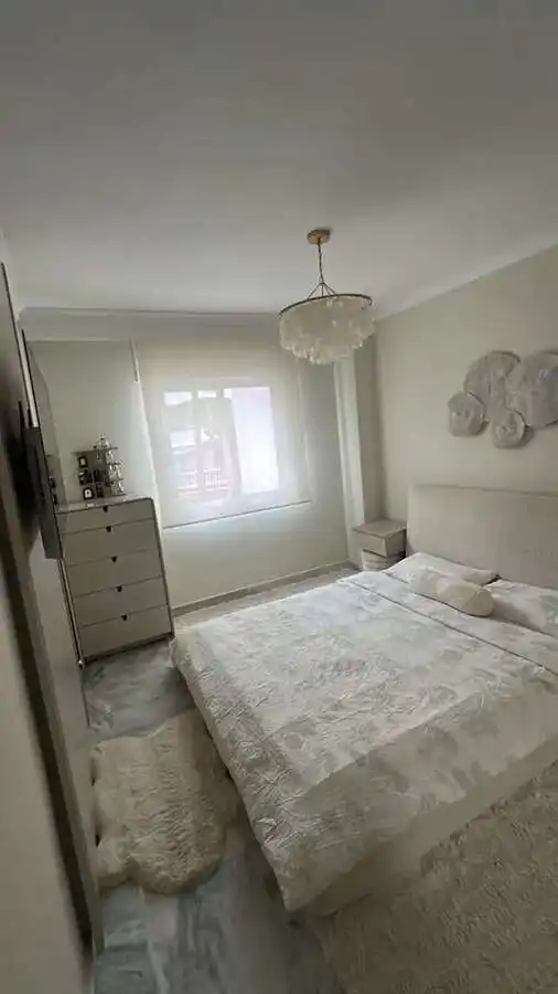 Flat for sale in Nueva Andalucía, imagen 17