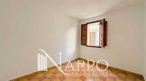 Foto 2 de Piso en venta en Felip Bauza, La Llotja - Born, Palma de Mallorca