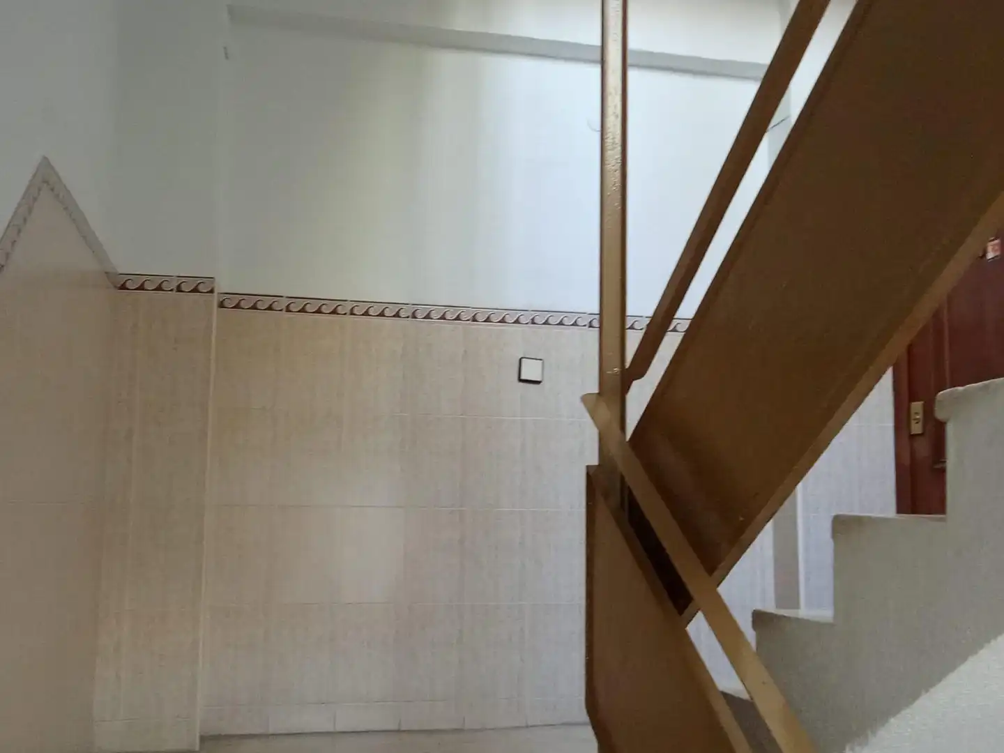 Local comercial en venda a Calle Pontevedra, imagen 18