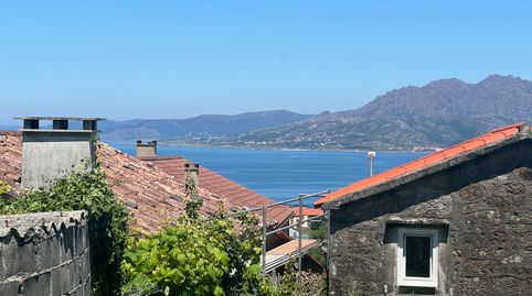 Foto 2 de Casa o xalet en venda a Aldea Miñarzo, 91, Carnota, A Coruña