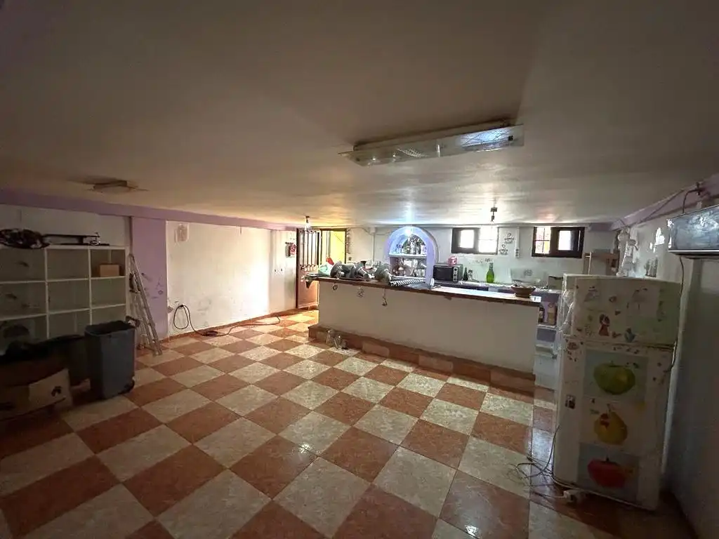 Abitazione con terrazza in vendita a Los Álamos, imagen 44