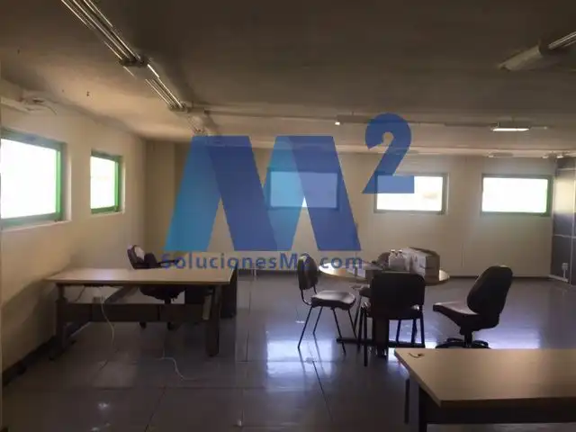 Nau industrial de lloguer a Fuente Nueva, imagen 7