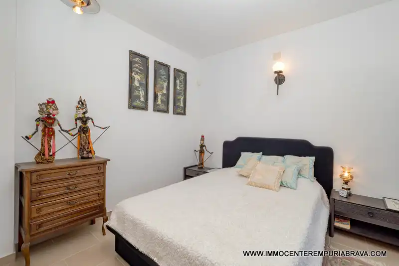 Villa in vendita a Port Grec - Port Moxó, imagen 29