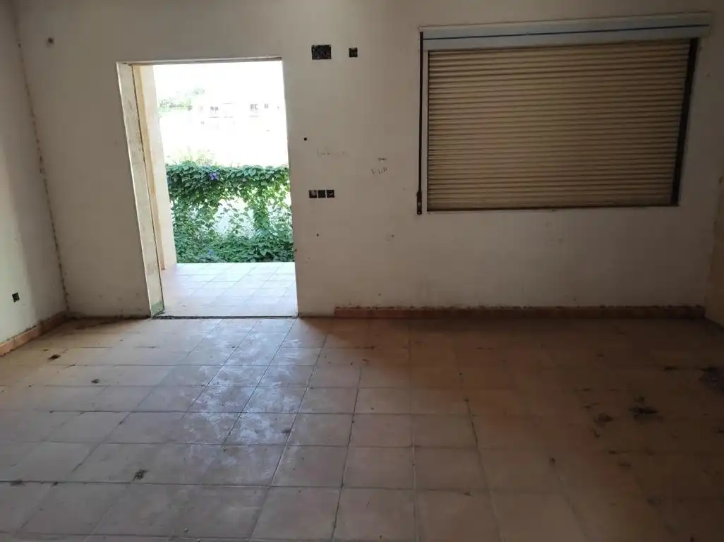 Buildings for sale in Parcent