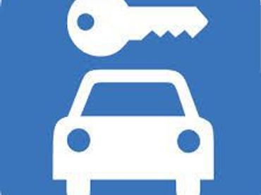Parking for sale in Manuel Iradier