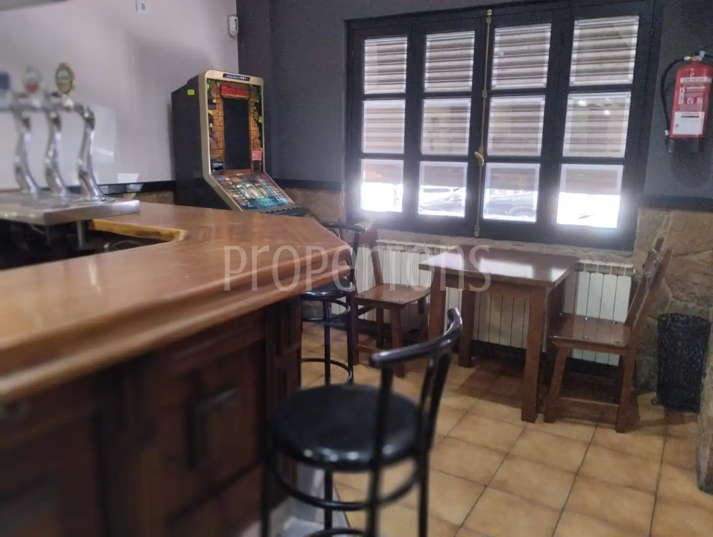 Cuina de Local en venda en Vitoria - Gasteiz