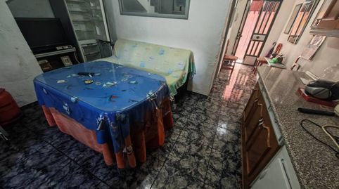 Foto 3 de Casa o xalet en venda a Huétor Tájar, Granada