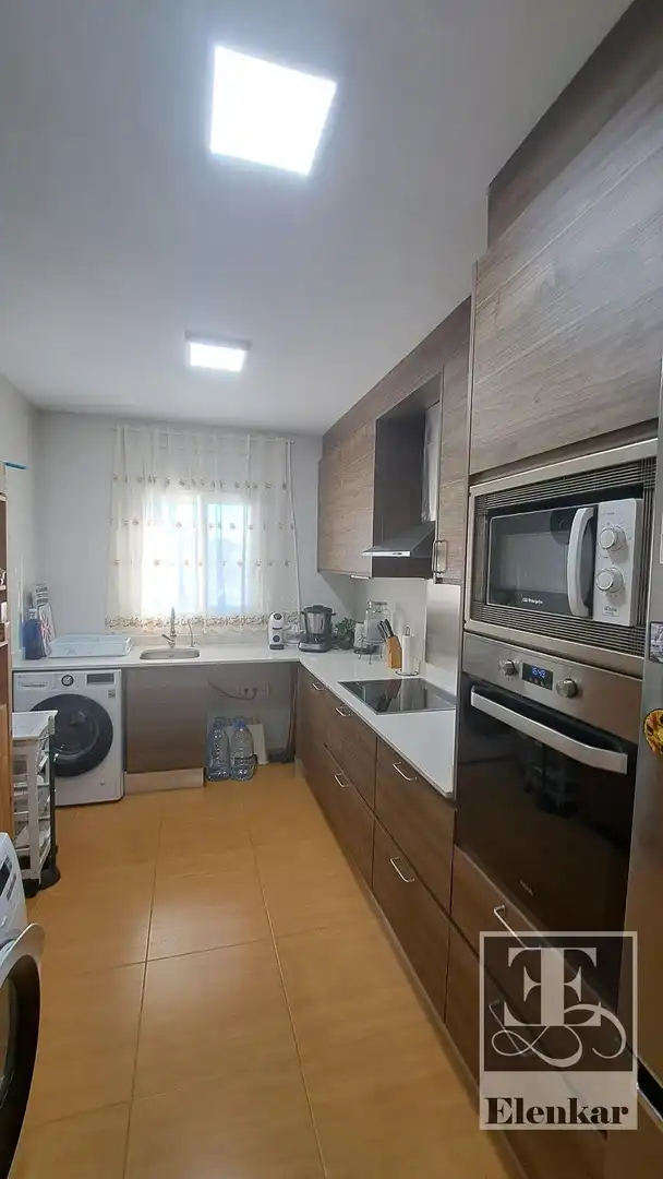 Casa bifamiliare con piscina in vendita a Dalia, imagen 174